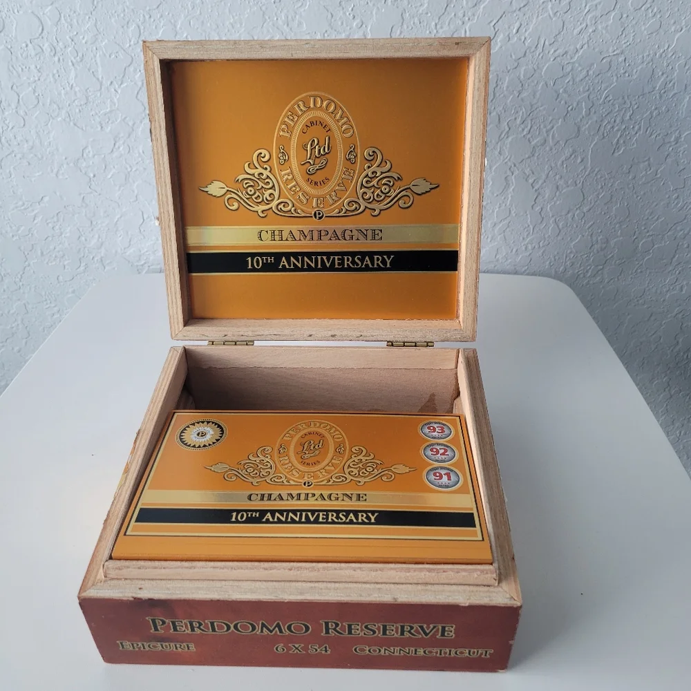 N/A euc perdomo